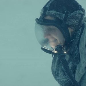 Bilder Risen - End Of Days