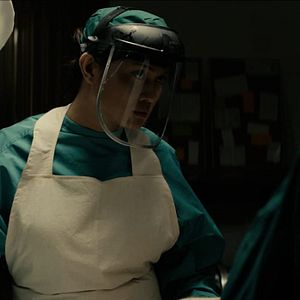 Bilder Risen - End Of Days