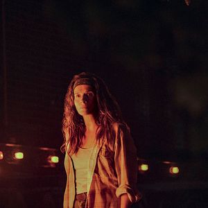 Bilder Paradise Highway