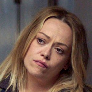 Bilder Sian Reese-Williams