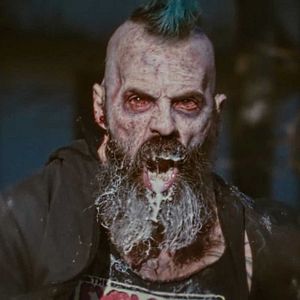 Bilder Pussycake - Monster, Musik und Gore!