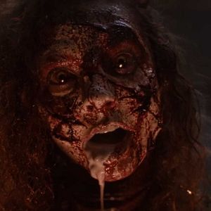 Bilder Pussycake - Monster, Musik und Gore!