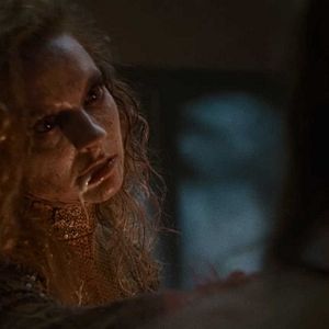 Bilder Pussycake - Monster, Musik und Gore!