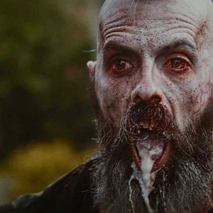 Bilder Pussycake - Monster, Musik und Gore!