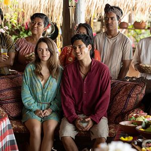 Bilder Maxime Bouttier