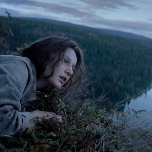 Bilder The One - Die einzige Überlebende