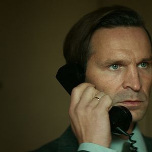 Bilder The One - Die einzige Überlebende