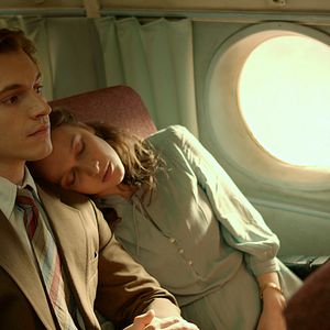 Bilder The One - Die einzige Überlebende