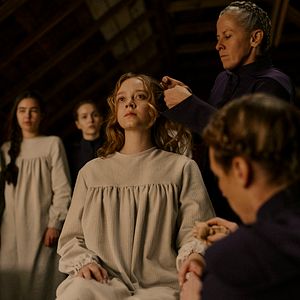 Bilder Devil In Ohio