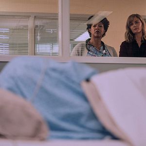 Bilder Emily Deschanel