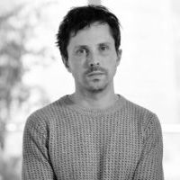 Bilder Juan Carlos Marquez