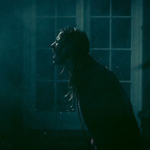 Bilder Maria Bakalova