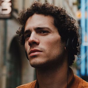 Bilder Thibaut Buccellato