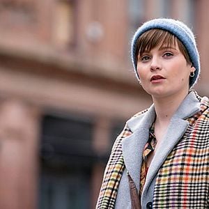 Bilder Lola Petticrew