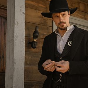 Bilder Greg Hovanessian