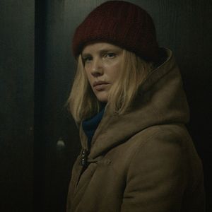 Bilder Joanna Kulig