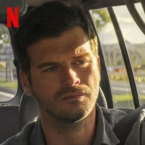 Bilder Das Festival der Troubadoure