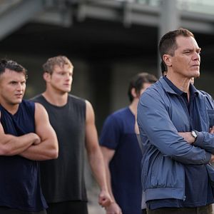 Bilder Heart Of Champions