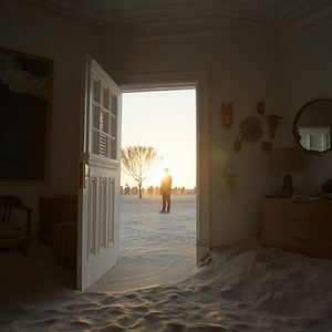 Bilder Bardo, die erfundene Chronik einer Handvoll Wahrheiten