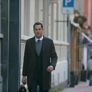 Bilder Verschwunden in Lørenskog