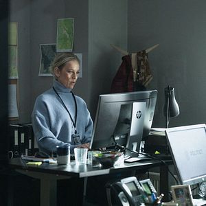 Bilder Verschwunden in Lørenskog