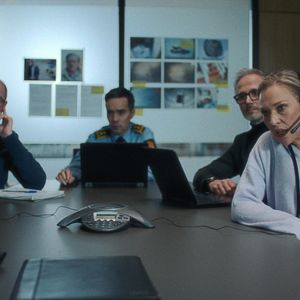 Bilder Verschwunden in Lørenskog