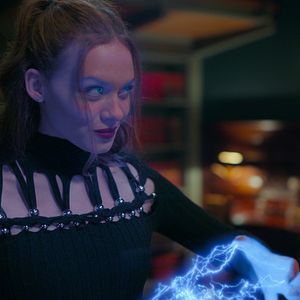 Bilder Fate: The Winx Saga