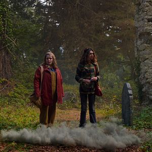 Bilder Fate: The Winx Saga