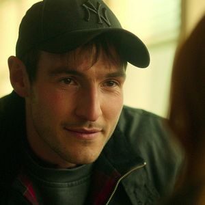 Bilder Fate: The Winx Saga