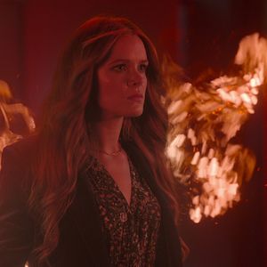 Bilder Fate: The Winx Saga