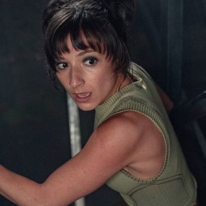 Bilder Elisha Applebaum