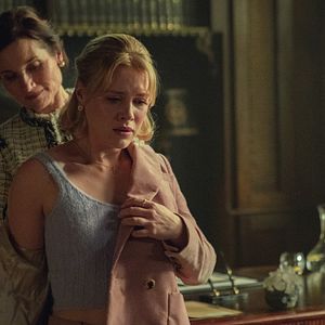 Bilder Fate: The Winx Saga