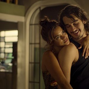 Bilder Filipe Bragança