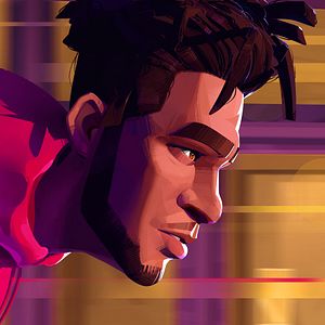 Bilder Entergalactic