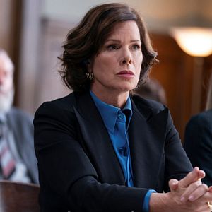 Bilder So Help Me Todd