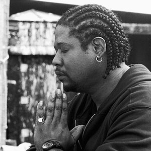 Bilder Ghost Dog - Der Weg des Samurai