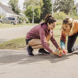 Bilder Caterina Murino