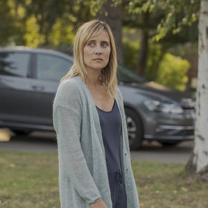 Bilder Julie de Bona