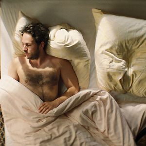 Bilder Dimitrij Schaad