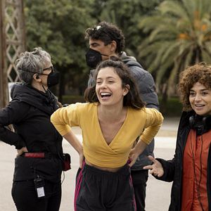 Bilder Anna R. Costa