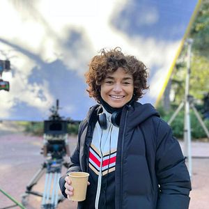 Bilder Anna R. Costa