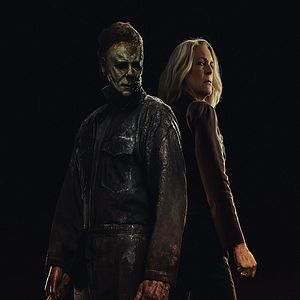 Bilder Halloween Ends