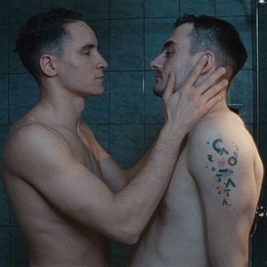 Bilder Radouan Leflahi