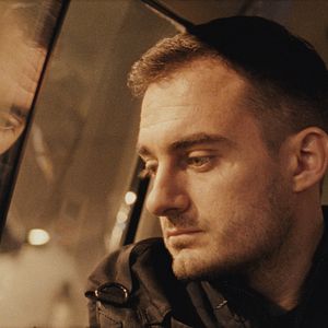 Bilder Conrad Mericoffer