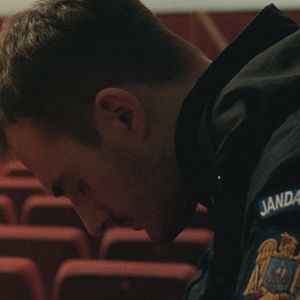 Bilder Conrad Mericoffer