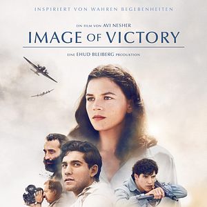 Bilder Image Of Victory