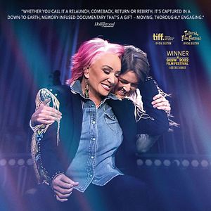 Bilder The Return of Tanya Tucker - Featuring Brandi Carlile