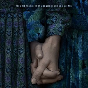 Bilder Die Aussprache