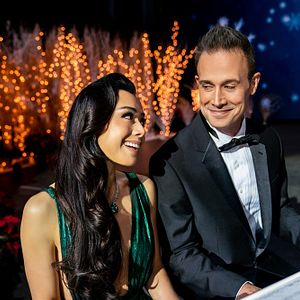 Bilder Christmas With You