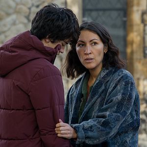 Bilder I Used To Be Famous